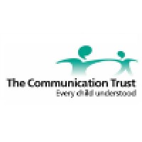 The Communication Trust