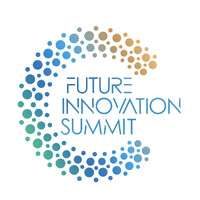 Future Innovation Summit logo - Similar company to Spring Future