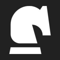 FounderCult logo - Similar company to Wikisuite