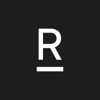 Responsive AI logo - Similar company to Bytez