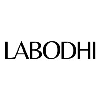 LABODHI logo - Similar company to Deefense