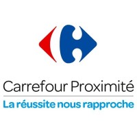 Carrefour Proximité Sud-Est - service Expansion logo - Similar company to Proxi