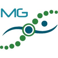 Medicinas Generales S.A logo - Similar company to Kibou Pharma