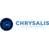 Chrysalis DAE logo - Similar company to Compliance Analytics Uk