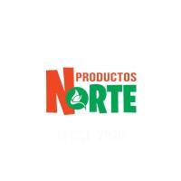EMPRESA ENVASADORA DE ALIMENTOS NATURALES RUIZ SULÓN S.A.C. logo - Similar company to Grupo Hm Alimentos, S.A. De C.V.