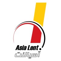 Asia Lent CO. logo - Similar company to World-Academies.Com