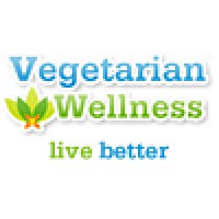 Vegetarian Wellness logo - Similar company to Chomper Labs