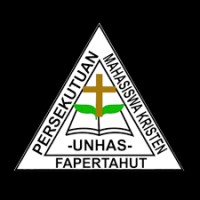 PMK Fapertahut Unhas logo - Similar company to Interkultur