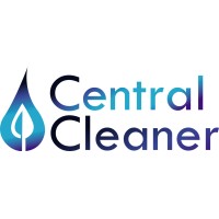 Central Cleaner logo - Similar company to Cleaner Solutions Llc