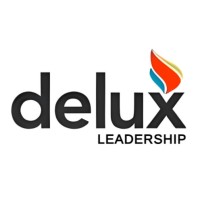 delux Leadership logo - Similar company to Lighthouse Organizational Development