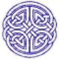 Behavioral Economics Consulting Group (BECG), LLC logo - Similar company to Behavioral Insights For Policy (Bip) Moldova