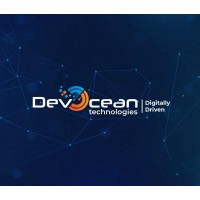 DevOcean Technologies logo - Similar company to Elysium Technology Llc
