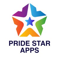 Pride Star Apps- Poland logo - Similar company to Techlab-Fze