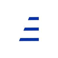 Eleva Invest logo - Similar company to X5 Tech