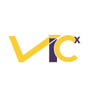 VICX logo - Similar company to Vicx