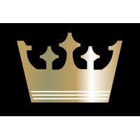 Executive Driver Service logo - Similar company to Executive Luxury Services