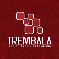 Agência Trembala