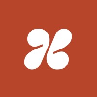 Hazel logo - Similar company to Hazel