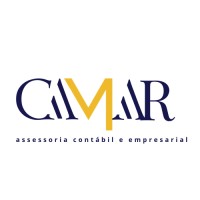 Camar Assessoria Contábil e Empresarial logo - Similar company to Informan Assessoria Contabil
