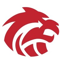 LION LOGISTIK INDONESIA logo - Similar company to Relokasi.Com