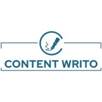 Content Writo logo - Similar company to Content Kafe