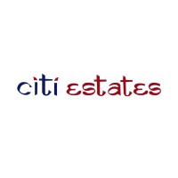 Citi Estates logo - Similar company to Mastercraft