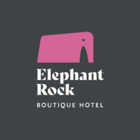 Elephant Rock Boutique Hotel logo - Similar company to Ideal Collection