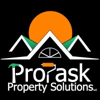 ProTask Property Solutions LLC logo - Similar company to Protask Solutions