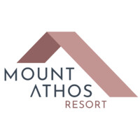 Mount Athos Resort logo - Similar company to Grecoblu Hospitality Management