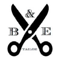 Baron & Earl - Ihr Maßschneider in Bonn logo - Similar company to Jw Maßschneider