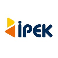 İpek Mobilya logo - Similar company to Ergül Mobilya