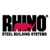 Rhino Steel Building Systems