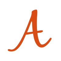 L'Atelier des Apprentissages logo - Similar company to Rhythmic Movement Training International