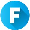 Finclvr logo - Similar company to Integral Financial Solutions