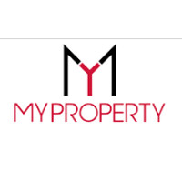 MY PROPERTY SCG logo - Similar company to Samaxan Agency