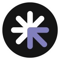 Bureau Toegankelijkheid logo - Similar company to Capillar