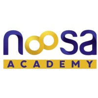 Noosa Academy logo - Similar company to Taskflows