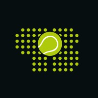 Padelcentrum Bol logo - Similar company to Husaca