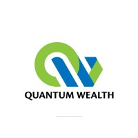 Quantum Wealth logo - Similar company to Sipway