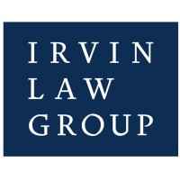 Irvin Law Group, PLLC logo - Similar company to Rising Sun Pools & Spas