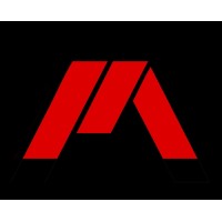 Mercury Defense logo - Similar company to Vega - Grupo Securenet-Ai