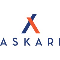 Askari Insurance Services logo - Similar company to Shefixedit