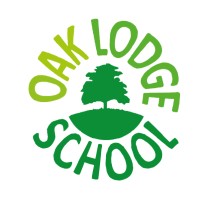 Oak Lodge School