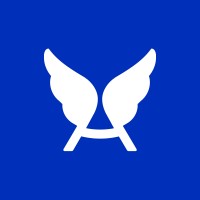 ASAAS logo - Similar company to Protium Dynamics