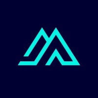 Monocal logo - Similar company to Vietopia Group