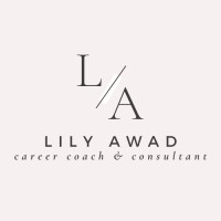 Lily Awad Coaching & Consulting LLC logo - Similar company to Final Draft Resumes