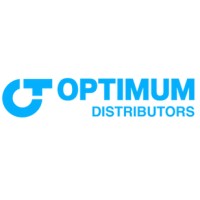 Optimum Distributors logo - Similar company to Quill Technologies