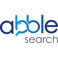 Abblesearch logo - Similar company to Pcfp