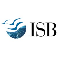 Advanced Management Programme in Business Analytics logo - Similar company to Contraminds