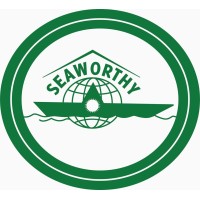 Seaworthy Shipping Services Maritime Education logo - Similar company to Ayare Traders